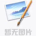 閑置網(wǎng)球場的新主場：皮克球拍掀起的全民運動風(fēng)潮
