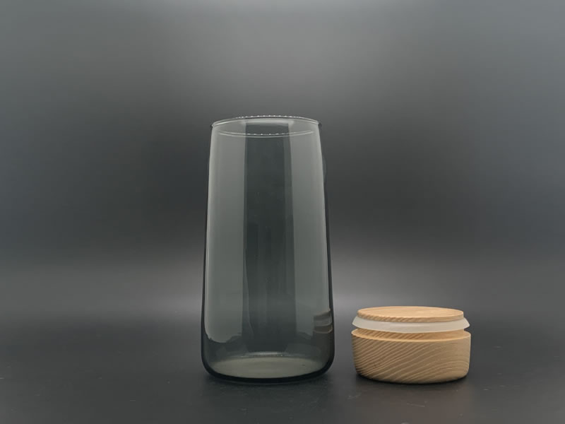 芳綸+金屬絲 匹克球拍廠家