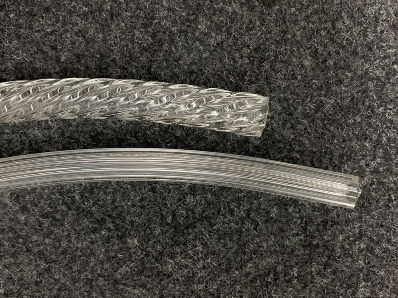 碳纖+芳綸 匹克球拍